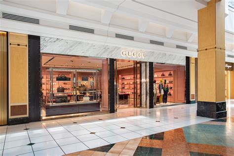 metrotown gucci|gucci portland oregon.